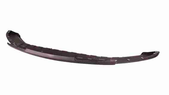Valance Bumper Front Ford F150 2009-2014 2Wd , FO1095227