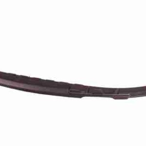 Valance Bumper Front Ford F150 2009-2014 4Wd , FO1095228
