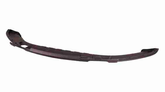 Valance Bumper Front Ford F150 2009-2014 4Wd , FO1095228