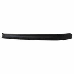Valance Bumper Front Lower Ford F350 2011-2016 2Wd Capa , FO1095241C