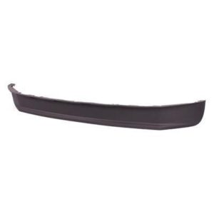 Valance Bumper Front Lower Ford F350 2011-2016 4Wd Capa , FO1095242C
