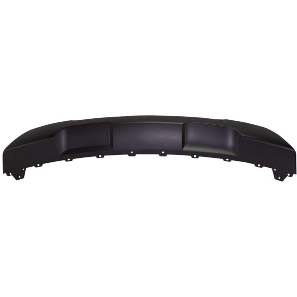 Bumper Skid Plate Front Ford Explorer 2016-2017 Primed , FO1095262 - Image 2