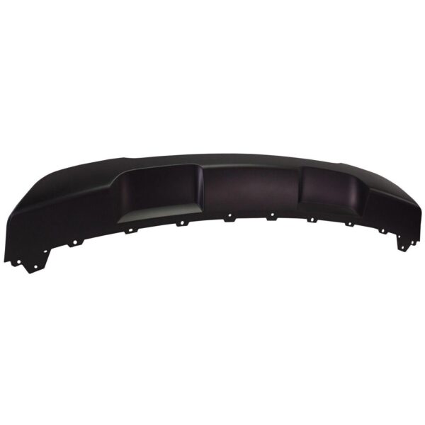 Bumper Skid Plate Front Ford Explorer 2016-2017 Primed , FO1095262 - Image 3