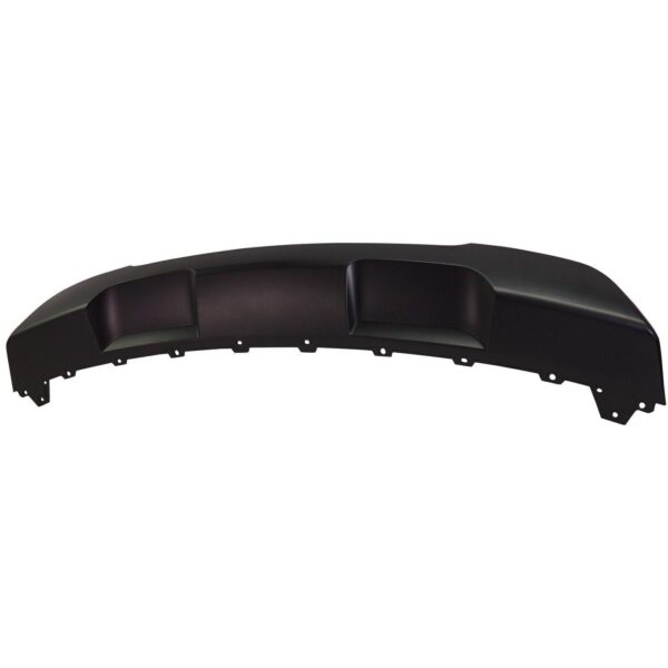 Bumper Skid Plate Front Ford Explorer 2016-2017 Primed , FO1095262 - Image 4