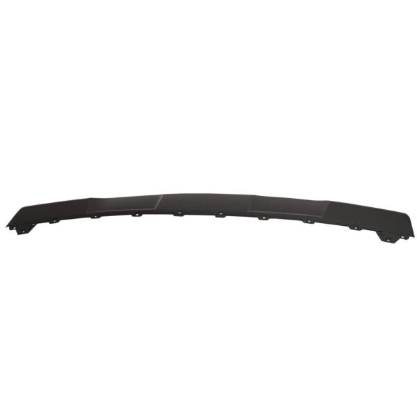 Bumper Skid Plate Front Ford Explorer 2016-2017 Primed , FO1095262 - Image 5