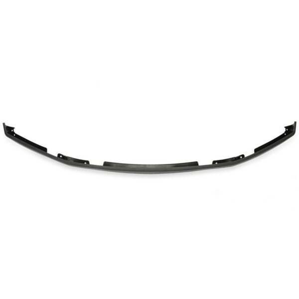 Valance Bumper Front Ford F350 2017-2019 Textured 2 Wheel Drive Model , FO1095272 - Image 5
