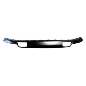 Bumper Front Lower Ford Expedition 2018-2021 Primed Ptm Without Sensor Capa , Fo1095297C - Hunt Parts
