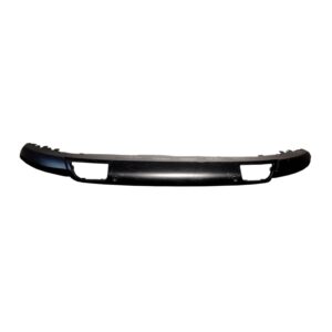 Bumper Front Lower Ford Expedition 2018-2021 Primed Ptm With Sensor , Fo1095298 - Hunt Parts