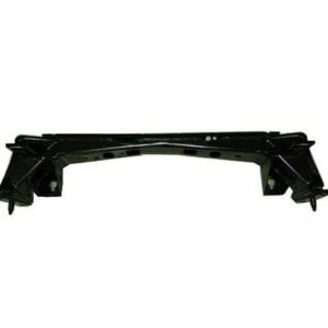 Bumper Crossmember Front Ford Mustang 2005-2010 Steel , FO1096100