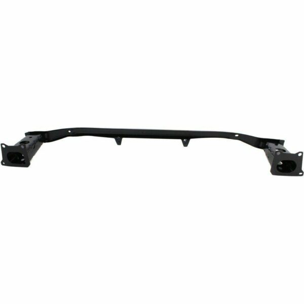 Engine Crossmember Front Ford Edge 2007-2012 Steel , FO1096102 - Image 2
