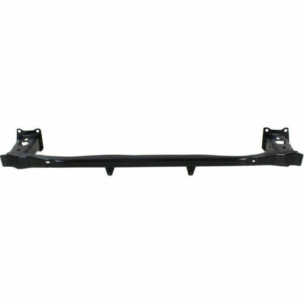 Engine Crossmember Front Lincoln Mkx 2007-2012 Steel , FO1096102 - Image 3