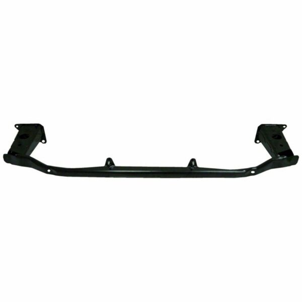 Engine Crossmember Front Lincoln Mkx 2007-2012 Steel , FO1096102 - Image 4