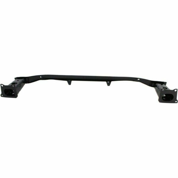 Engine Crossmember Front Lincoln Mkx 2007-2012 Steel , FO1096102 - Image 5