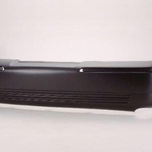 Bumper Rear Mercury Grand Marquis 1998-2011 Primed , FO1100280