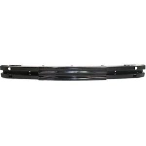Rebar Rear Bumper reinforcement Mercury Grand Marquis 1998-2011 , FO1106208