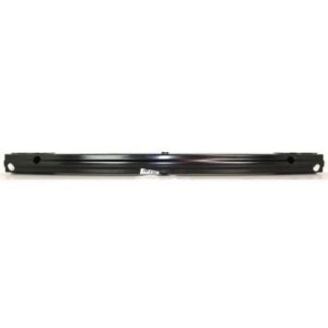 Rebar Rear Bumper reinforcement Ford Escape 2001-2004 , FO1106225
