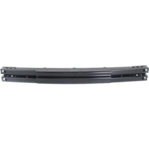 Rebar Rear Bumper reinforcement Lincoln Town Car 2003-2011 , FO1106227