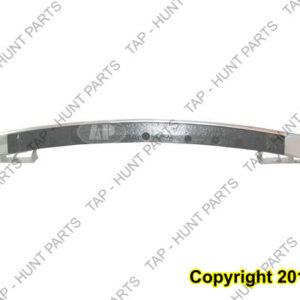 Rebar Front Ford Freestar 2004-2007 , Fo1106229 - Hunt Parts