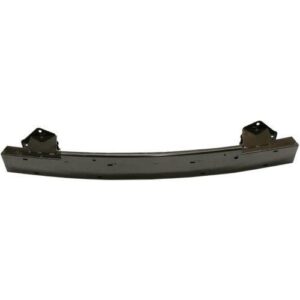 Rebar Rear Bumper reinforcement Mercury Milan 2006-2009 , FO1106341