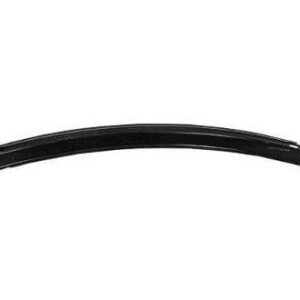 Rebar Rear Bumper reinforcement Ford 500 2005-2007 , FO1106342