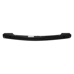 Rebar Rear Bumper reinforcement Mercury Mariner 2005-2011 , FO1106346
