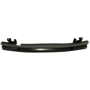 Rebar Rear Bumper reinforcement Ford Focus 2008-2011 , FO1106348