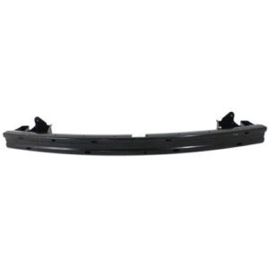 Rebar Rear Bumper reinforcement Mercury Milan 2010-2011 , FO1106351