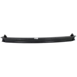 Rebar Rear Bumper reinforcement Lincoln Mkt 2010-2019 , FO1106352
