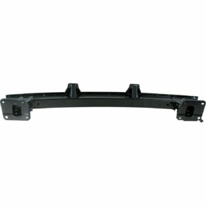 Rebar Rear Bumper reinforcement Ford Focus 2012-2018 Hatchback , FO1106358