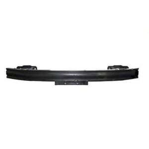 Rebar Rear Bumper reinforcement Lincoln Mkz 2013-2020 , FO1106365