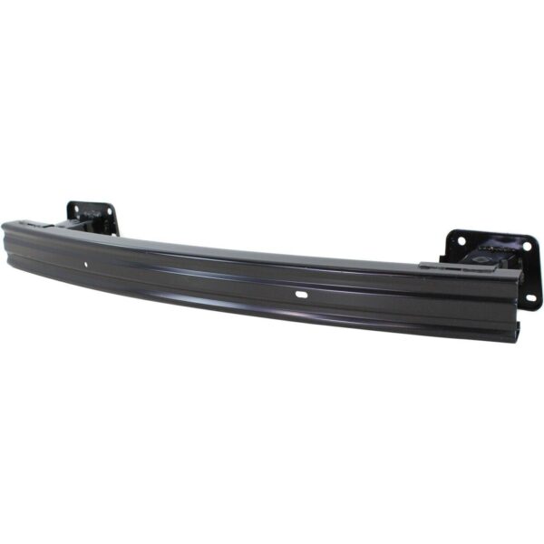 Rebar Rear Bumper reinforcement Ford Escape 2013-2019 , FO1106366 - Image 2