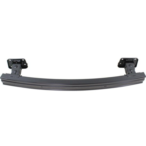 Rebar Rear Bumper reinforcement Ford Escape 2013-2019 , FO1106366 - Image 4