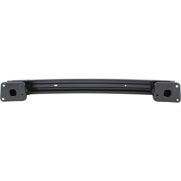 Rebar Rear Bumper reinforcement Ford Escape 2013-2019 , FO1106366 - Image 5