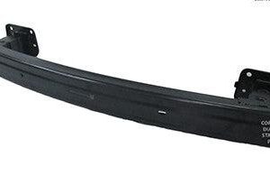 Rebar Rear Bumper reinforcement Ford Escape 2013-2019 Economy Quality , FO1106366U