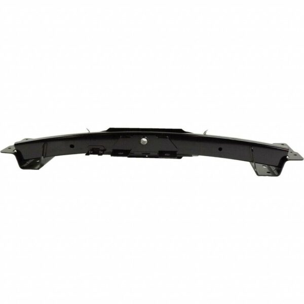 Rebar Rear Bumper reinforcement Ford F150 2015-2019 Without Towing Hitch , FO1106374 - Image 2