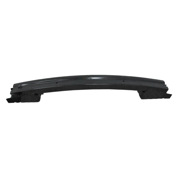 2019-2024 Lincoln Nautilus Rebar Rear Steel With Tow Hook , FO1106383 - Image 2