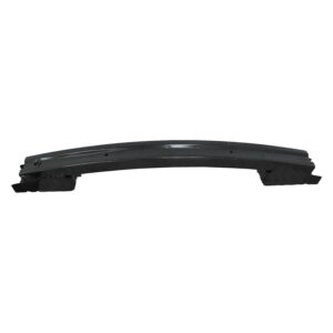 2019-2024 Lincoln Nautilus Rebar Rear Steel With Tow Hook , FO1106383