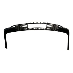 Bumper Deflector Rear Ford Expedition 2018-2021 Ptm , Fo1115131 - Hunt Parts