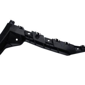Bumper Bracket Rear Driver Side Ford Fiesta Hatchback 2011-2019 , FO1132100