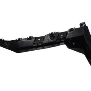 Bumper Bracket Rear Passenger Side Ford Fiesta Hatchback 2011-2019 , FO1133100