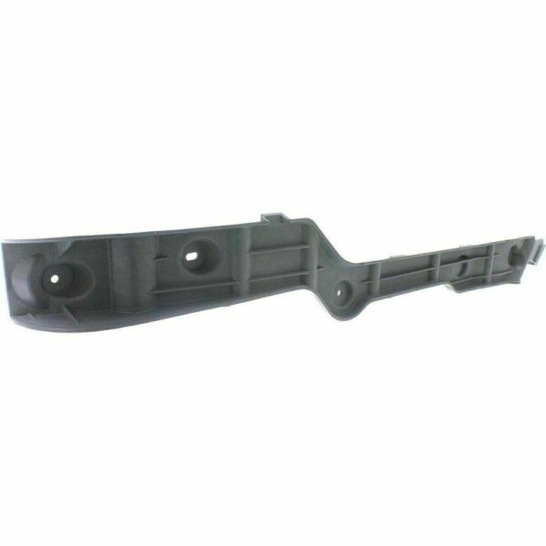 Rebar Bracket Rear Passenger Side Mercury Sable 2008-2009 , FO1133101 - Image 3
