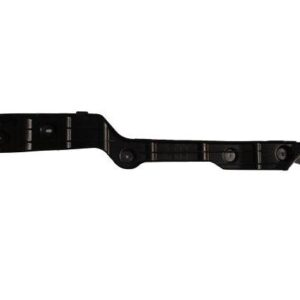 Rebar Bracket Rear Passenger Side Mercury Sable 2008-2009 , FO1133101