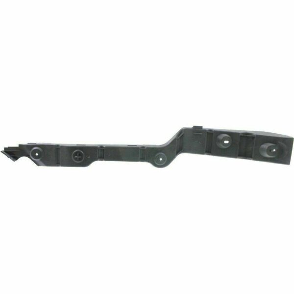 Rebar Bracket Rear Passenger Side Mercury Sable 2008-2009 , FO1133101 - Image 5