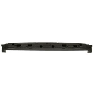 Absorber Rear Bumper Ford Windstar 2001-2004 , FO1140102