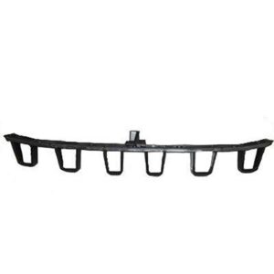 Absorber Rear Bumper Ford Focus 2012-2018 Sedan , FO1140104