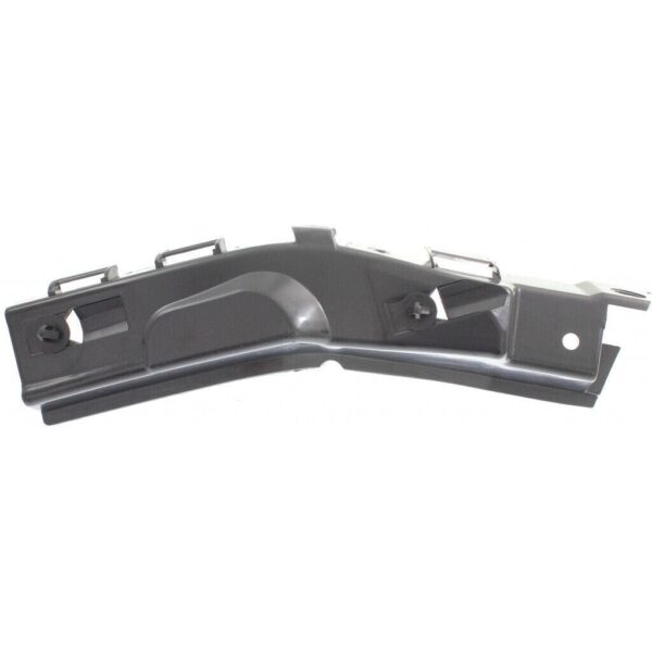 Rebar Bracket Rear Driver Side Mercury Mariner 2008-2011 Plastic , FO1142111 - Image 2