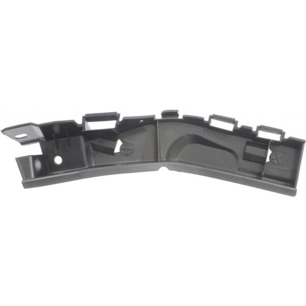 Rebar Bracket Rear Driver Side Mercury Mariner 2008-2011 Plastic , FO1142111 - Image 3