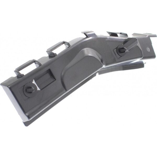 Rebar Bracket Rear Driver Side Mercury Mariner 2008-2011 Plastic , FO1142111 - Image 4