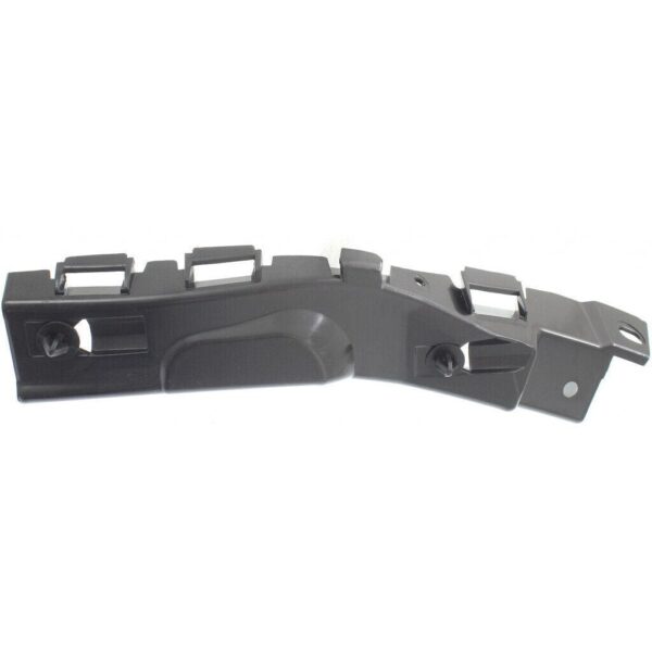 Rebar Bracket Rear Driver Side Mercury Mariner 2008-2011 Plastic , FO1142111 - Image 5