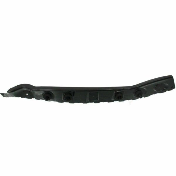 Bumper Stiffener Bracket Rear Driver Side Ford Explorer 2011-2019 , FO1142112 - Image 4